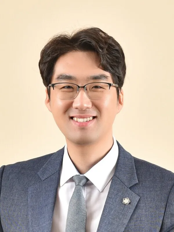 [기고] 변호사 업계 내 과열되는 ‘CPC광고’, 공공성 훼손 우려