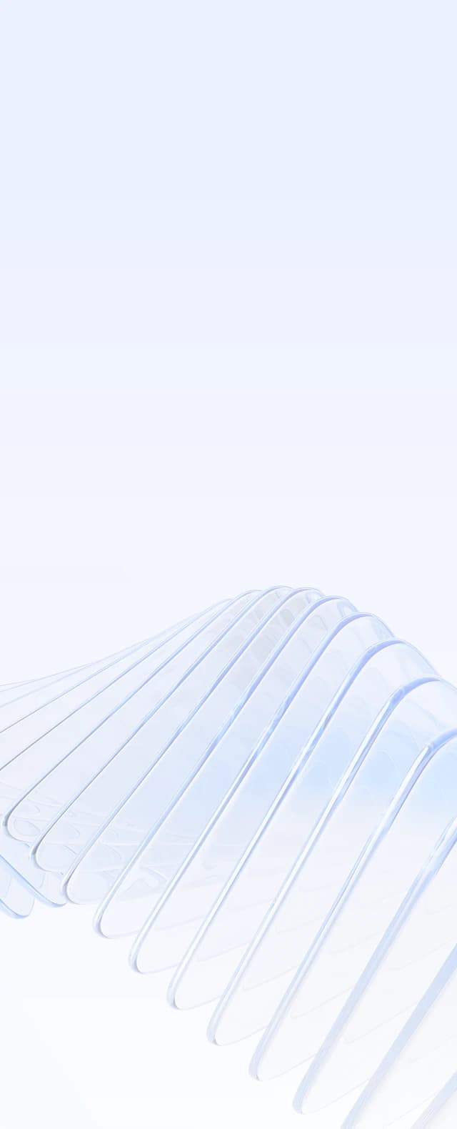 기업을 위한 개인정보보호 컴플라이언스 구축 배경 이미지