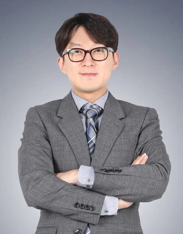 정서적 아동학대의 법적 딜레마···변호사가 말하는 주요 쟁점은