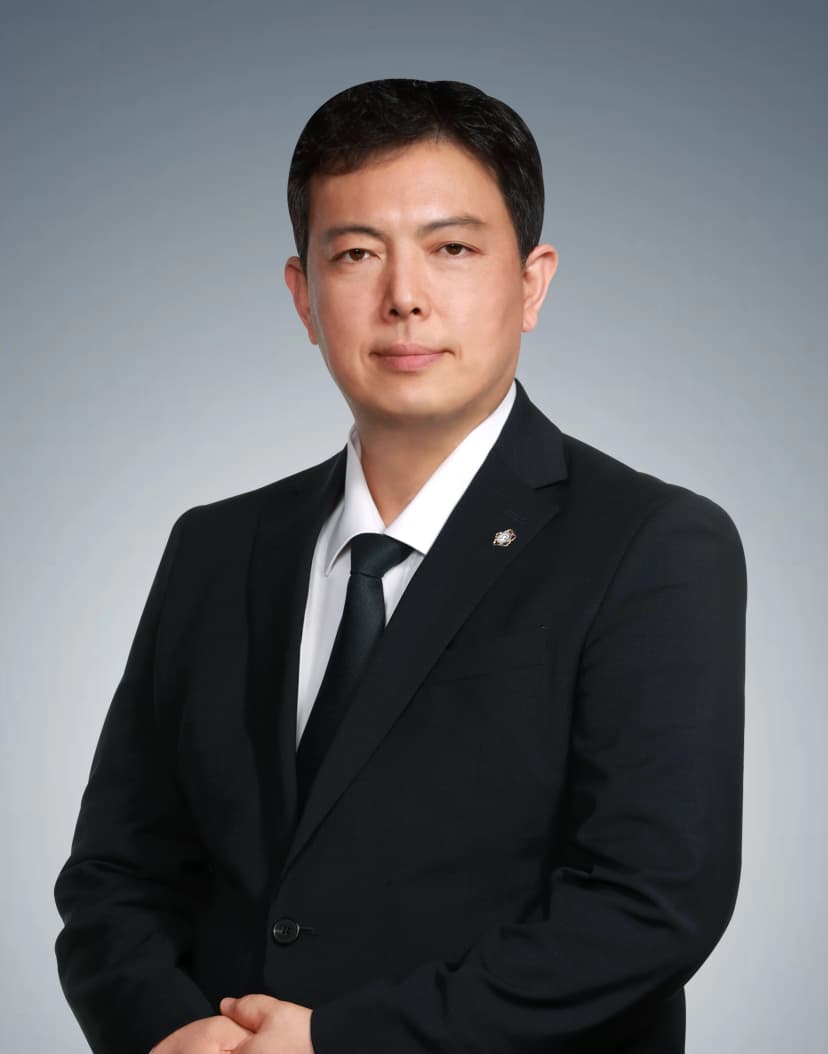[기고] 쿠팡 유출사태와 징벌적 손해배상 도입, 더 이상 미룰 수 없는 이유