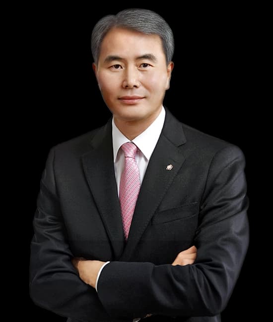 김인원 변호사님