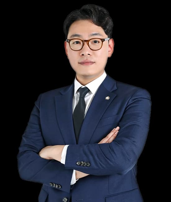 임선준 변호사님