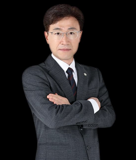 장문규 변호사님
