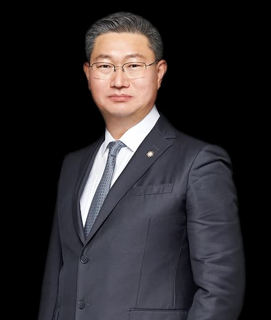 서봉하 변호사님