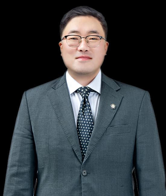 전강우 변호사님