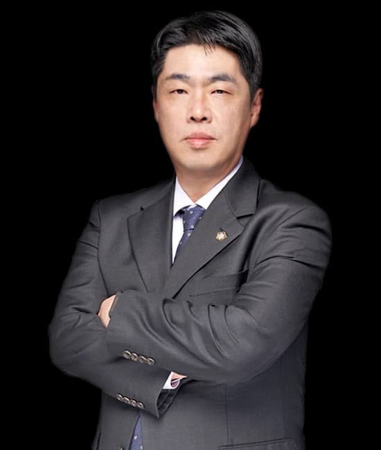송의석 변호사님