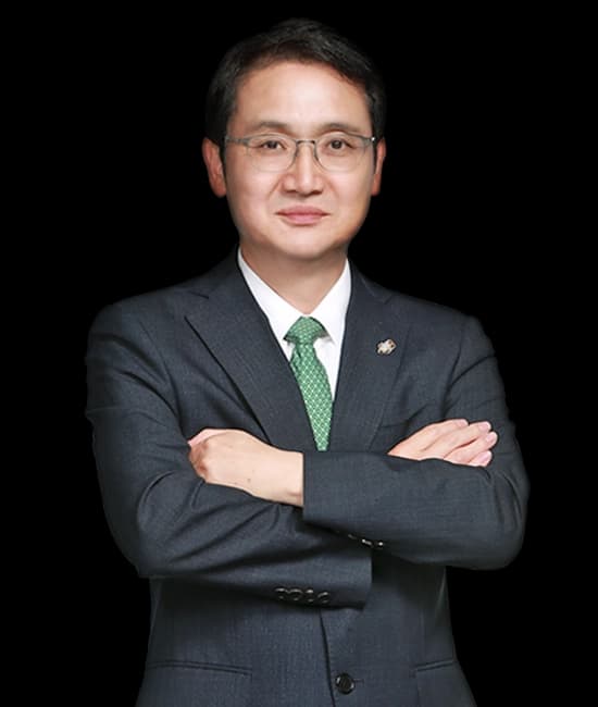 박정규 변호사님
