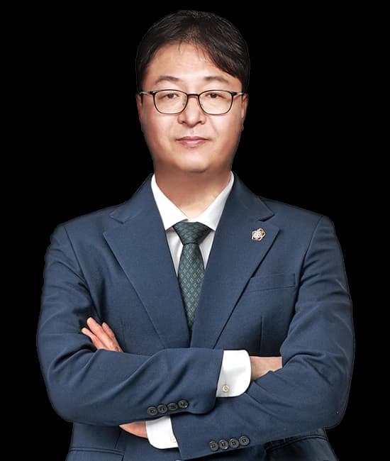 고승석 변호사님