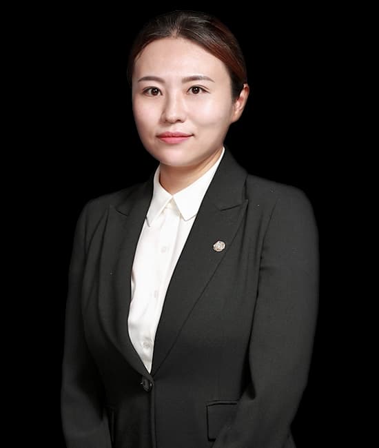 김서영 변호사님