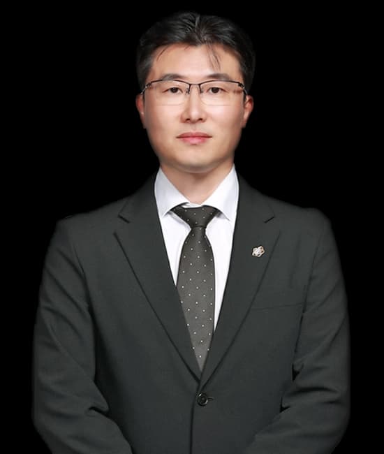 송명욱
