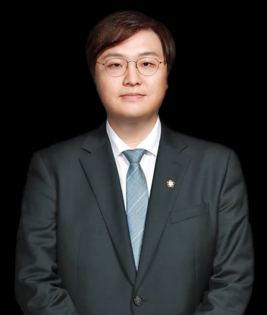 마영민 변호사