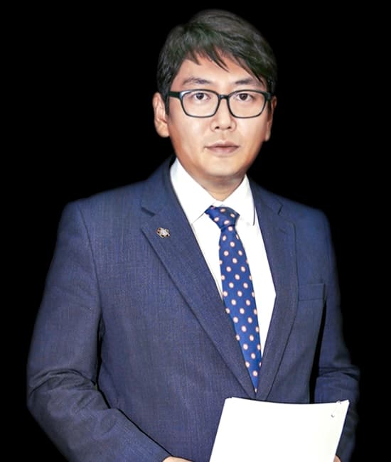 윤성진 변호사님