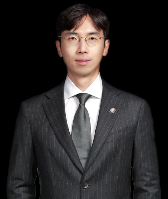 김유진 변호사님