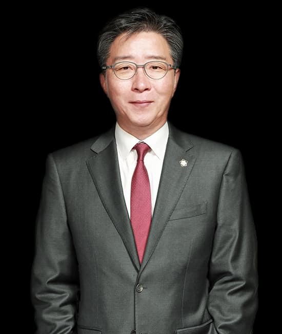 조상수 변호사님
