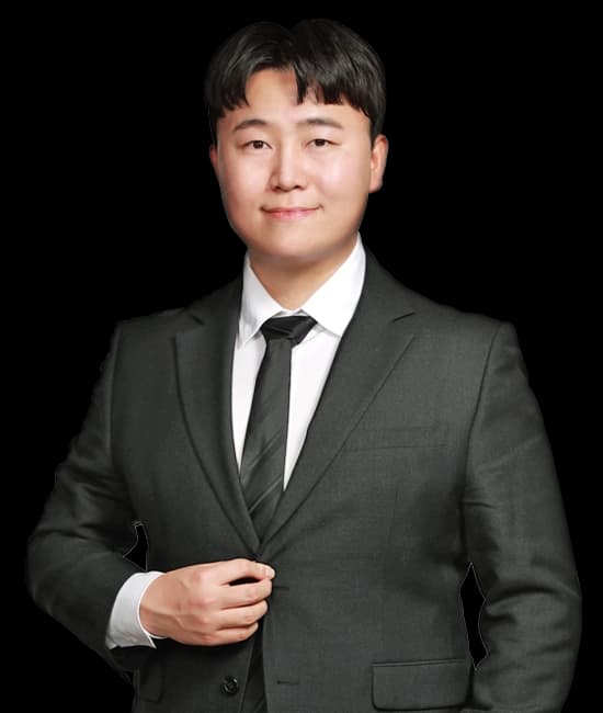 김대륜 관세전문위원