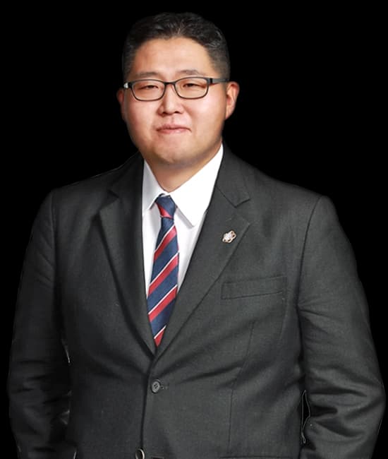 최성문 변호사님