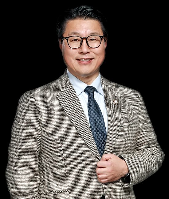 김국일 변호사