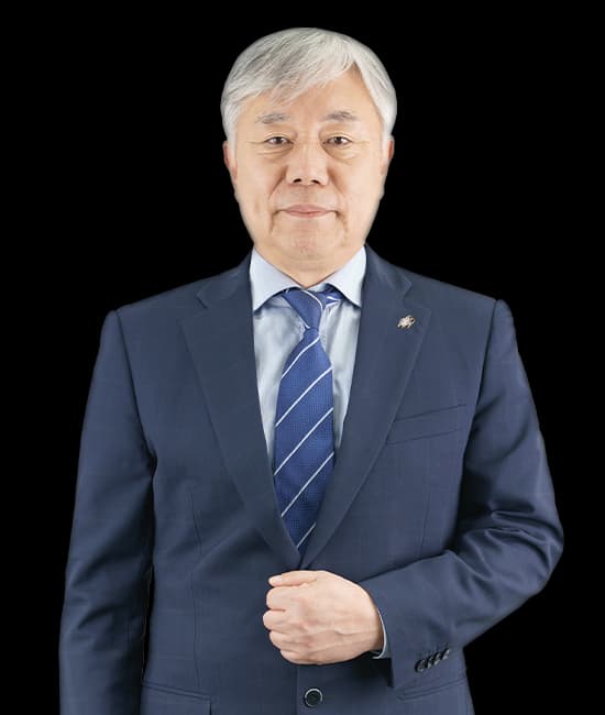 조영삼 변호사님