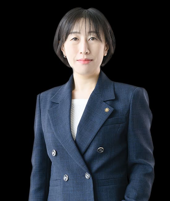 박유빈 변호사님