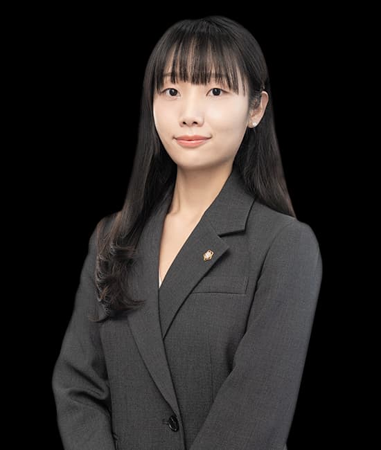 황혜상 변호사님