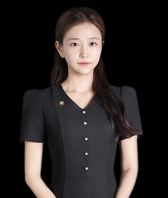 우지형 변호사님