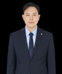 사건담당변호사 손계준