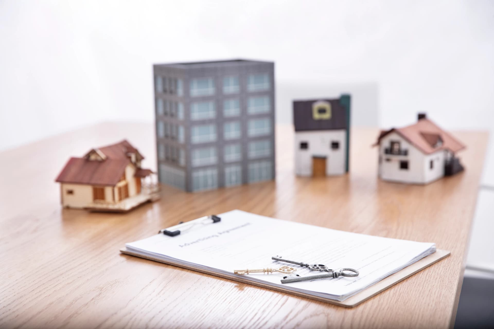 계약해제 해제통보 계약불이행 원상회복 손해배상