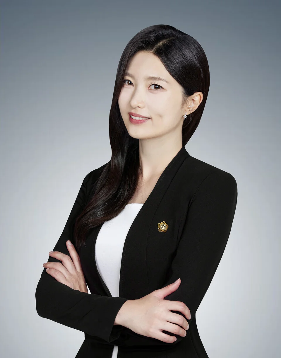 에어컨 고장 및 누수 분쟁, ‘집주인 대 세입자’ 배상 책임은?
