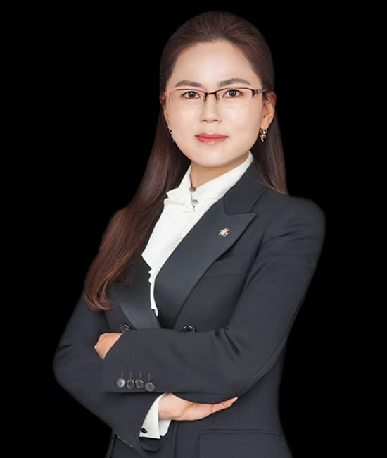 김은영 변호사님