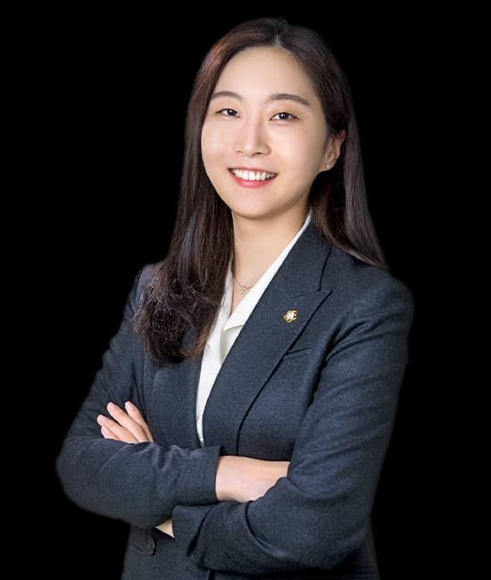 권민경 변호사님
