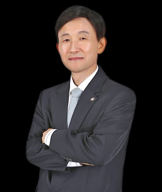 김용태 변호사님