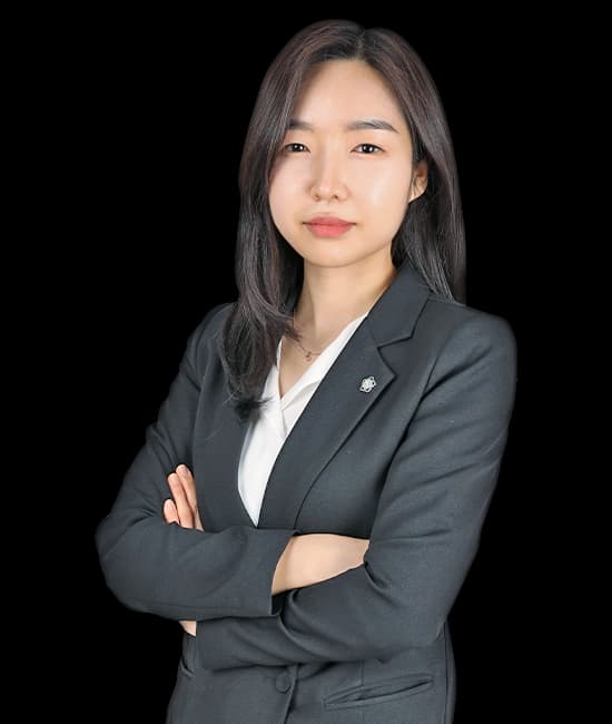 송민예 변호사님