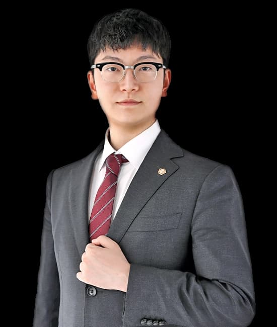 신효상 변호사님