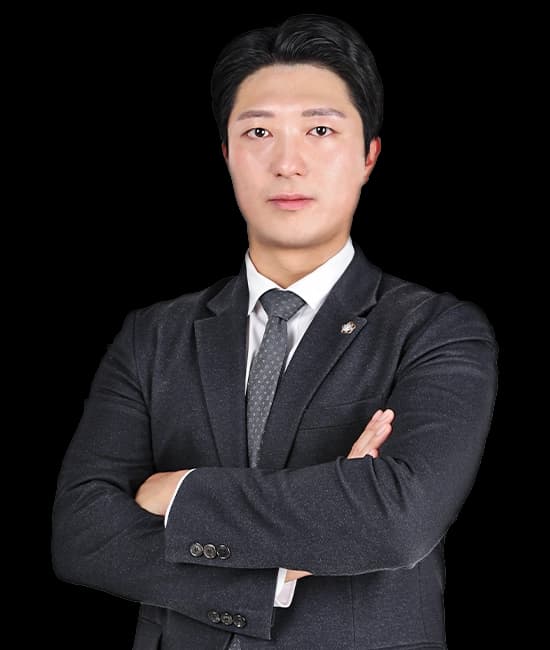 양기연 변호사님