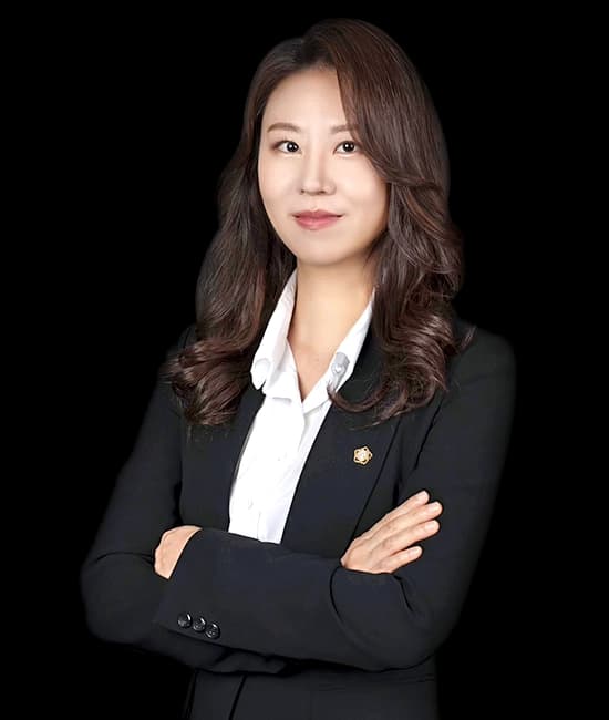 황서영 변호사님