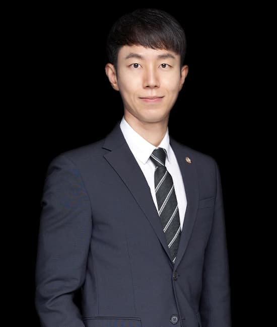 홍승표 변호사님