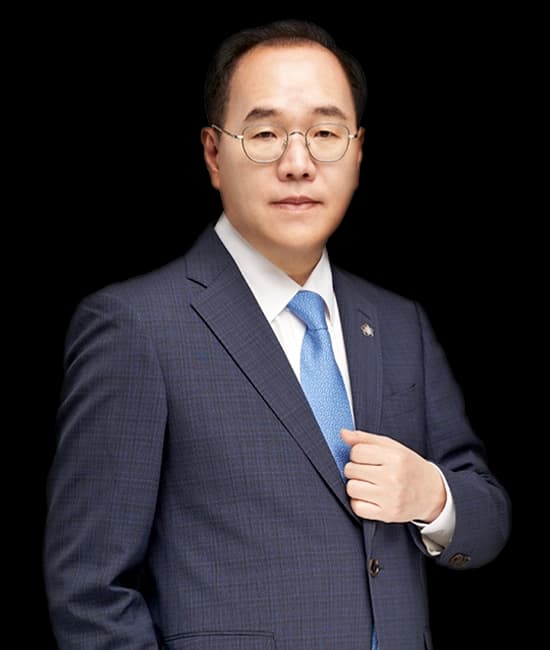 곽내원 변호사님