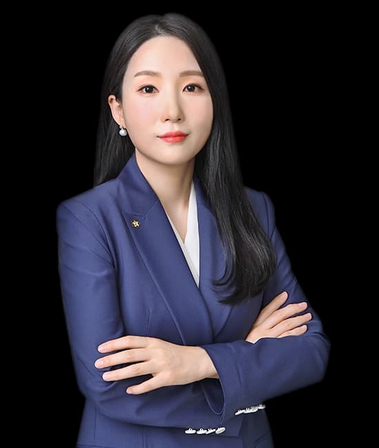 양보라 변호사님