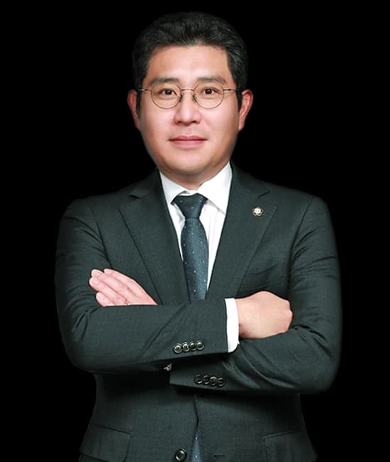 김상구 변호사님