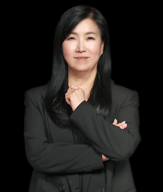 김미아 (Mia KIM) 외국변호사(미국)