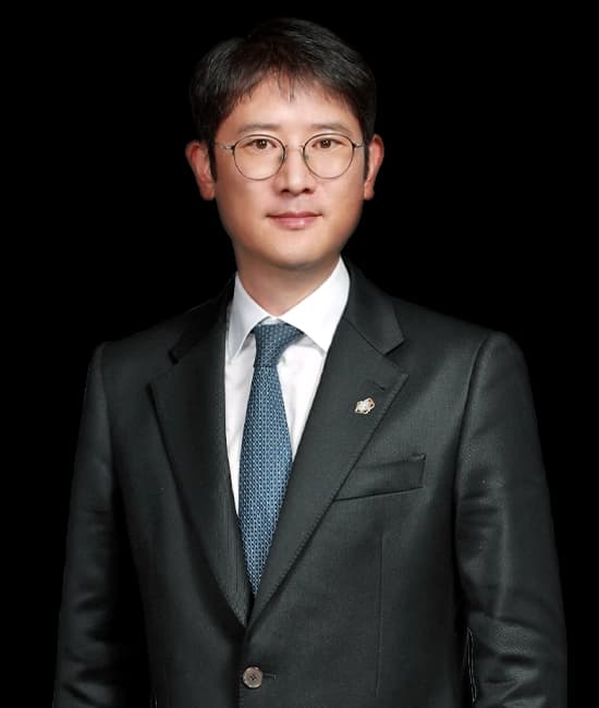 김현수 변호사님