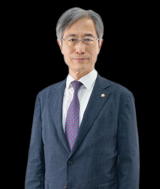임석필 변호사님