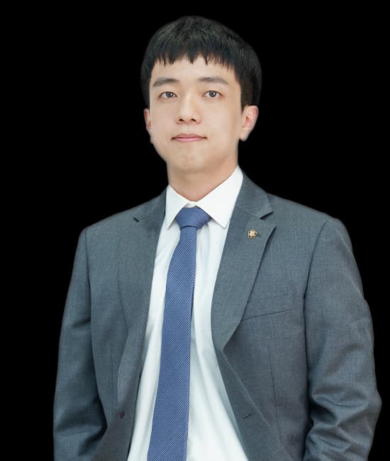 황보영 변호사님
