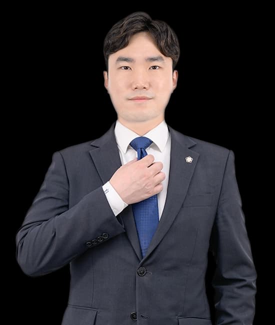 김대원 변호사님