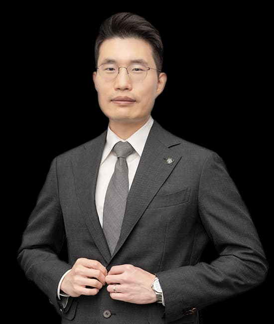 채영재 변호사님